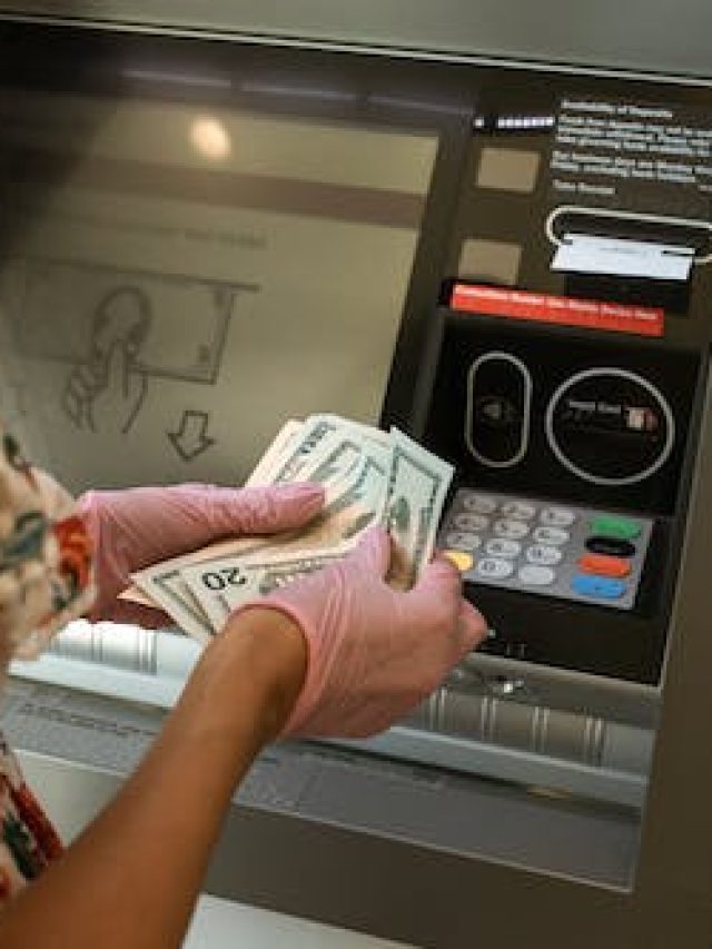 pexels-photo-5699376