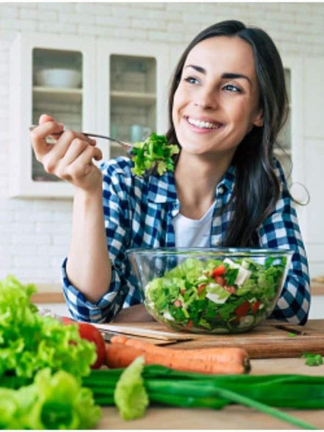 pjimage-2021-12-13T161028.963