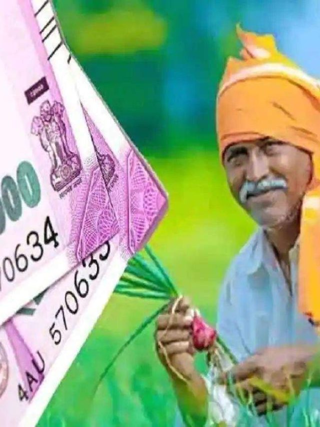 pm-kisan-modi-3_202111723657