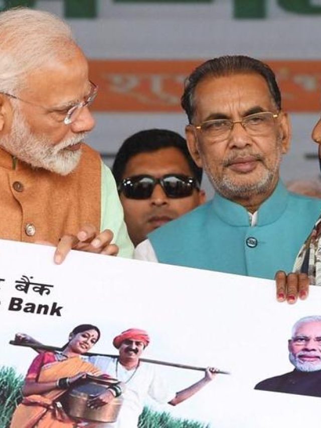 pmkisan-modi-scheme-the-launch-of-the_65831e32-3853-11e9-85ab-b5c6484f4b61