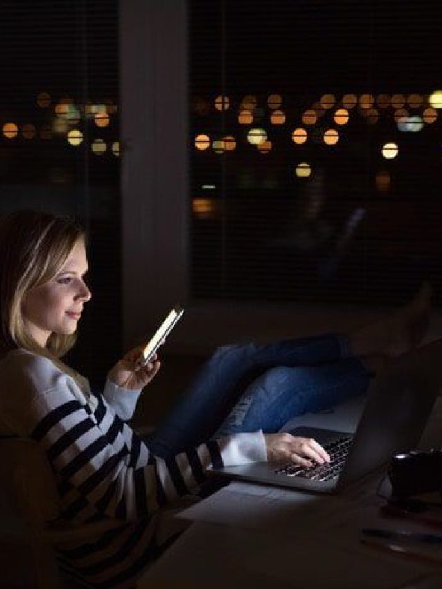 prediabetes-min-696x464