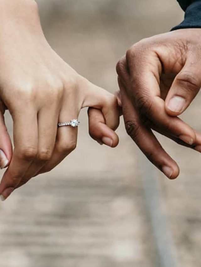 premarital-screening-5-tests-to-take-before-tying-the-knot