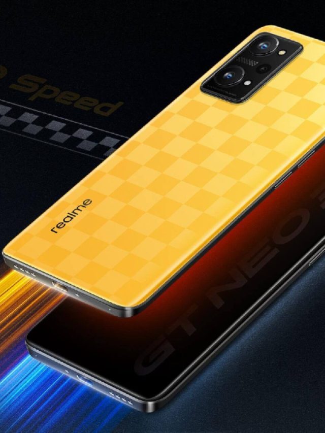 realme-GT-Neo-3T