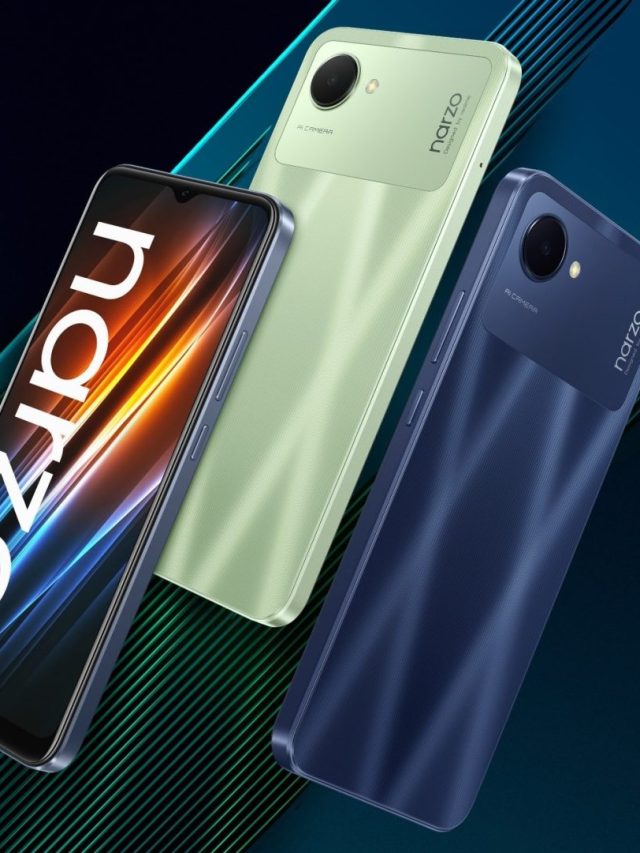 realme-narzo-50i-Prime-cover (1)