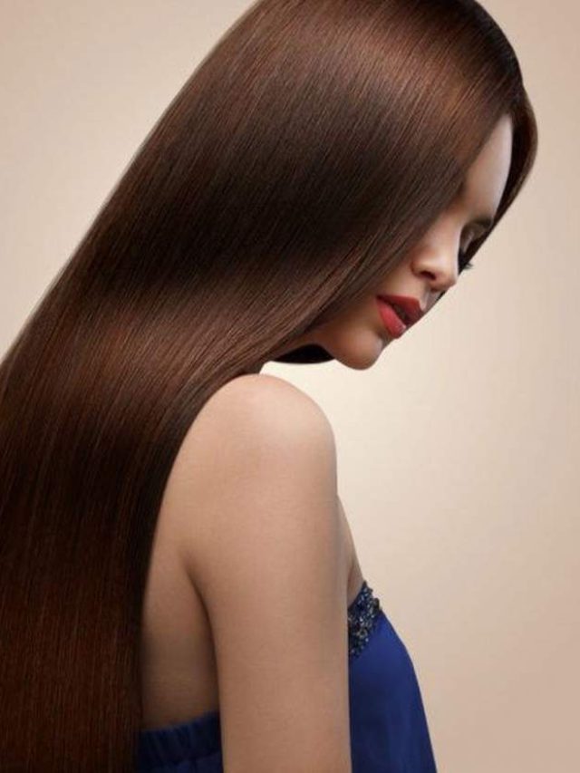 rebonding012_201904216819