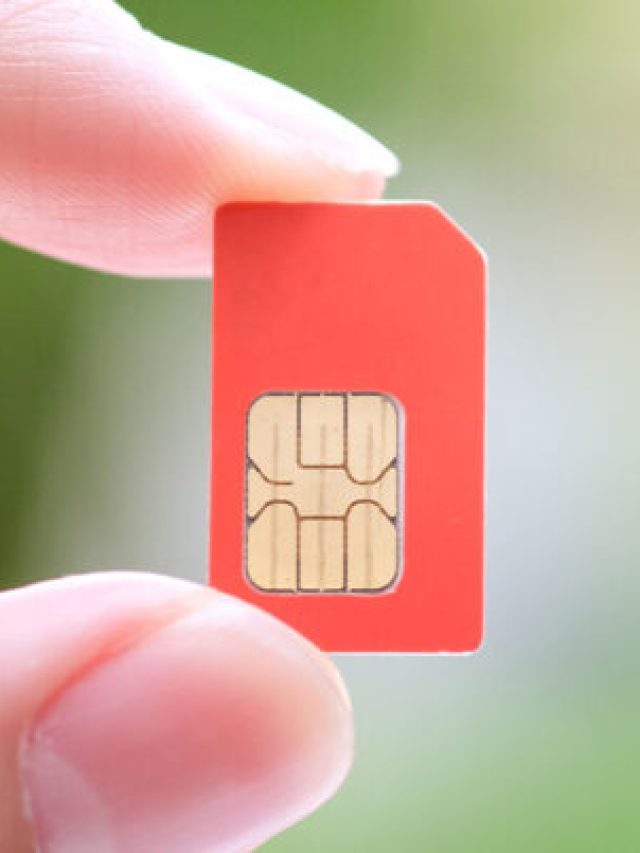 red-sim-card-768x403
