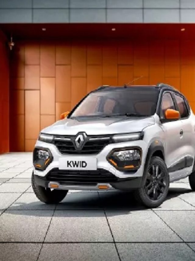 renault-kwid-new_202109682829