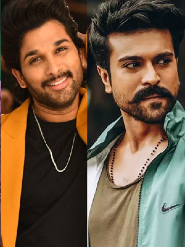 richest-south-actors