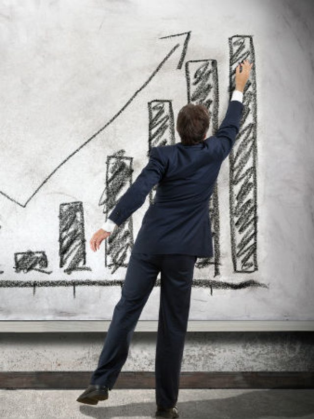 risinggraph2-08-1478600101