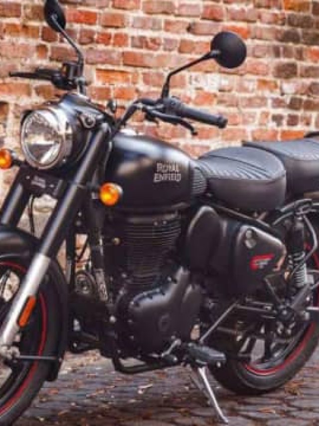 royal_enfield_bullet_350_down_payment_and_loan_emi_calculator_1654684029
