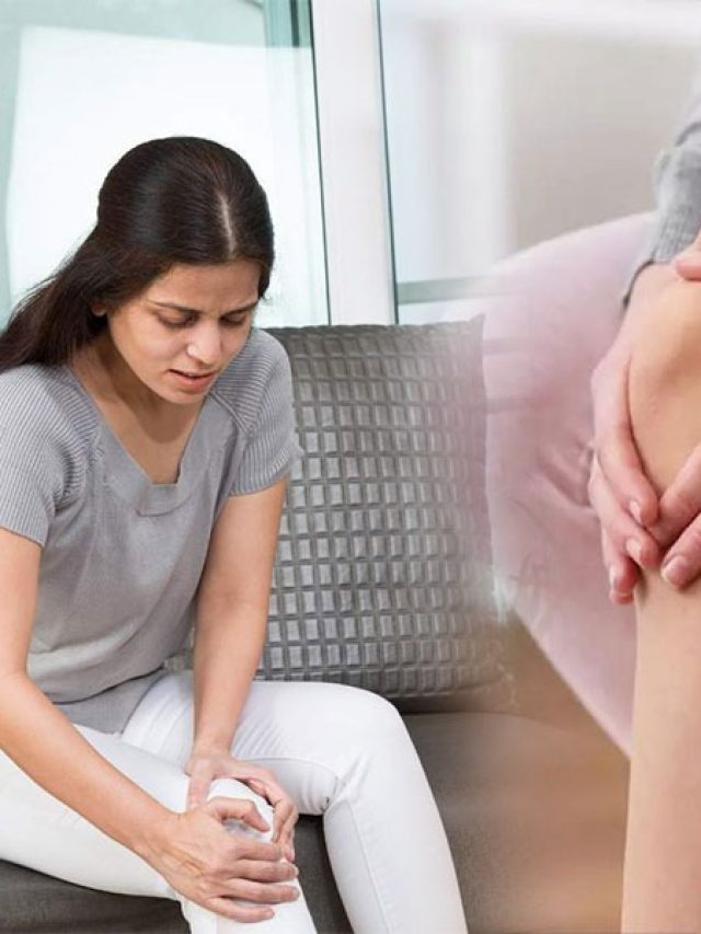 sandhedukhi-feature_202110699714