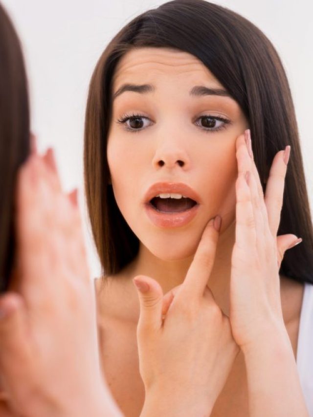 shutterstock_200124971-scaled-1-1024x684