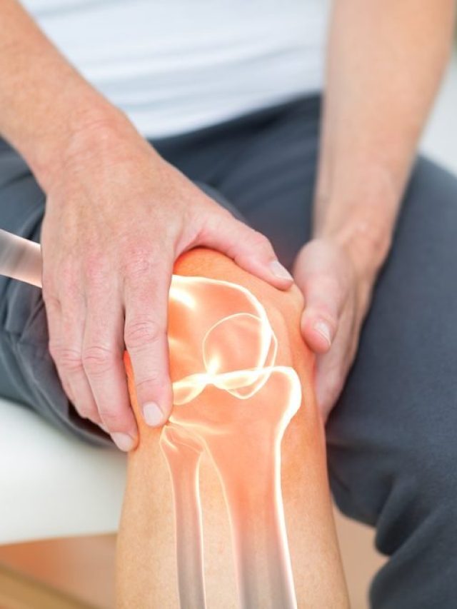 shutterstock_660935038