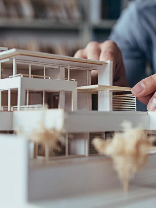 shutterstock_721777969-1