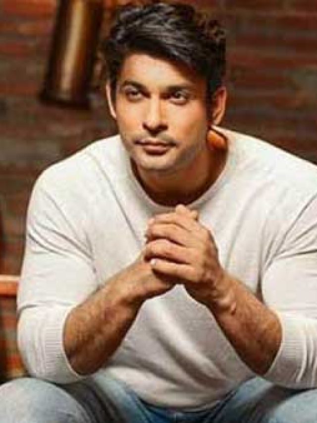 sidharth-shukla1-1630564174
