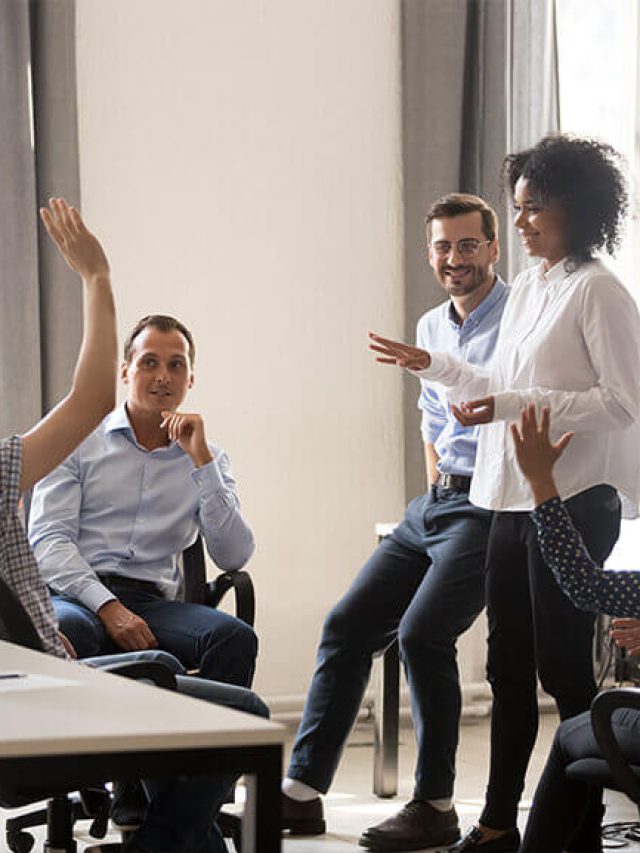 soft-skills-in-demand