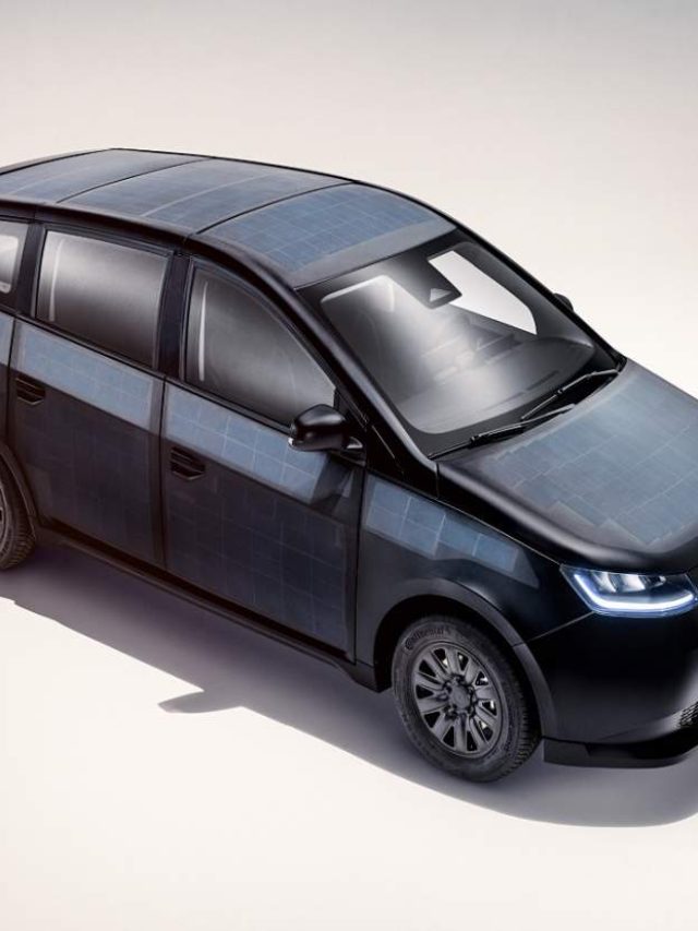 sono-motors_202209878936