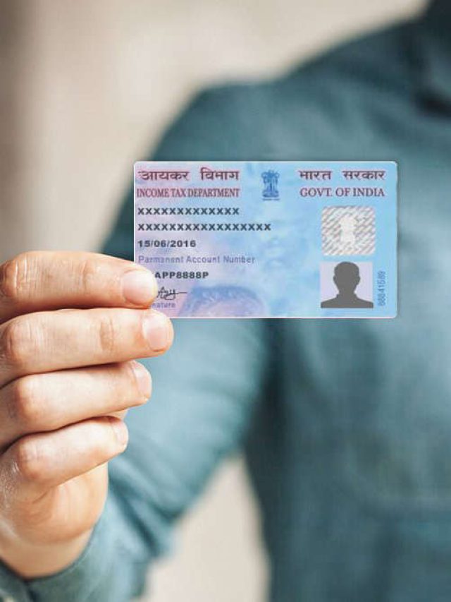 steps-to-apply-for-a-pan-card