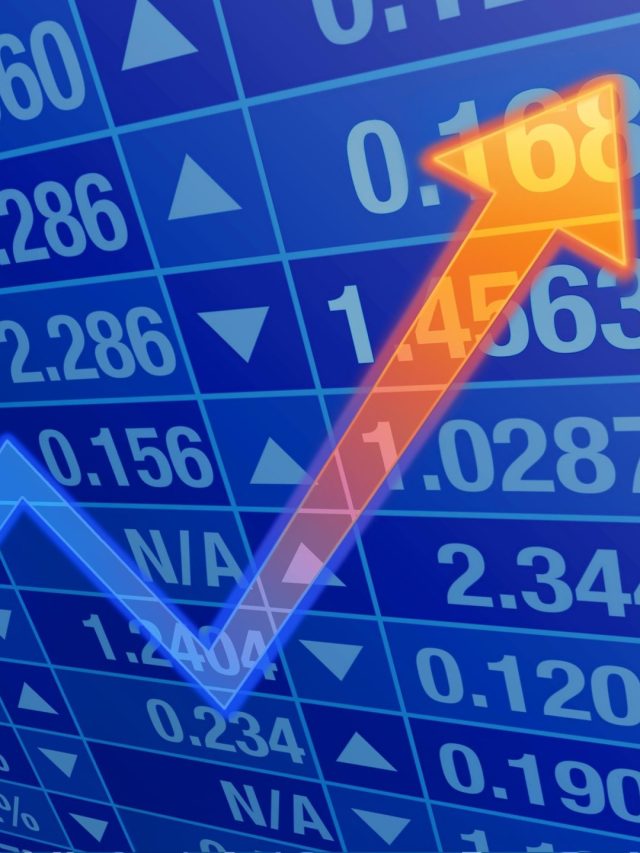 stock-market-3-21gyd1b