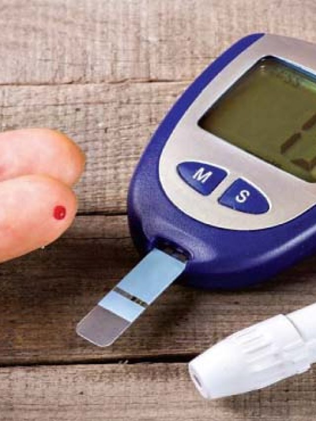 sugar-level