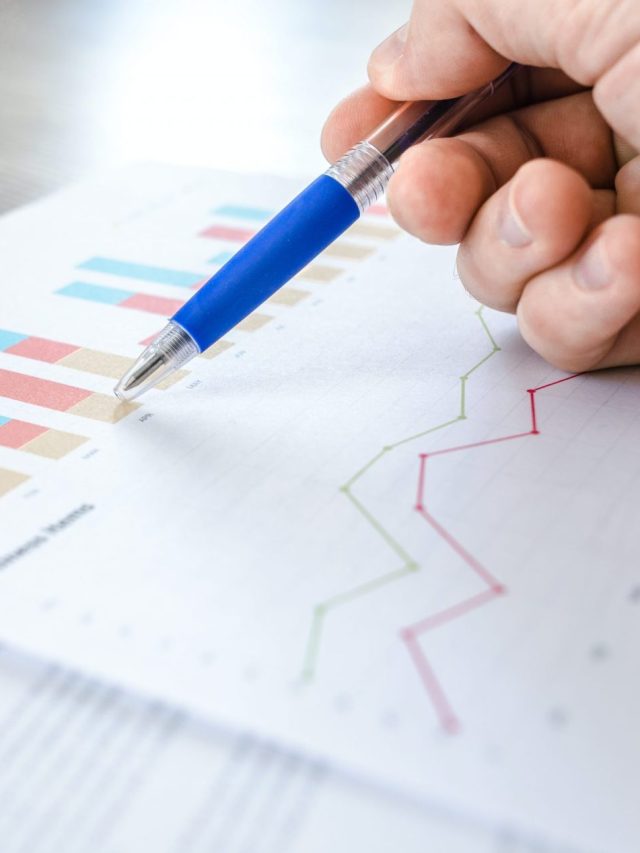 sustain-business-growth-competitive-market-scaled