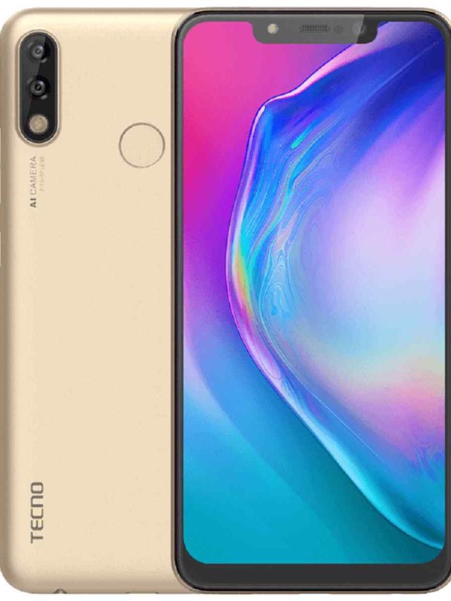 tecno-camon-i-sky-3-pakistan-priceoye-btqls