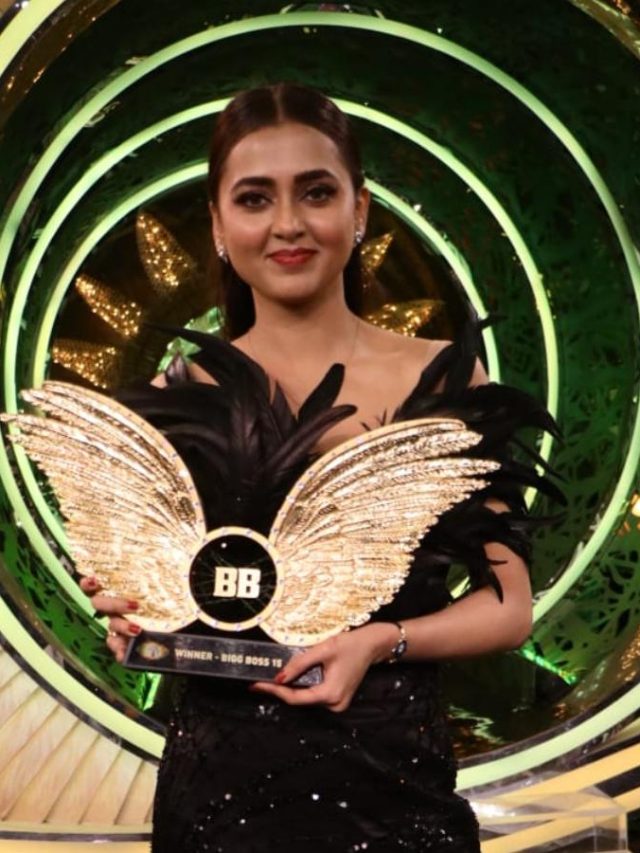 tejasswi_prakash_winner_main