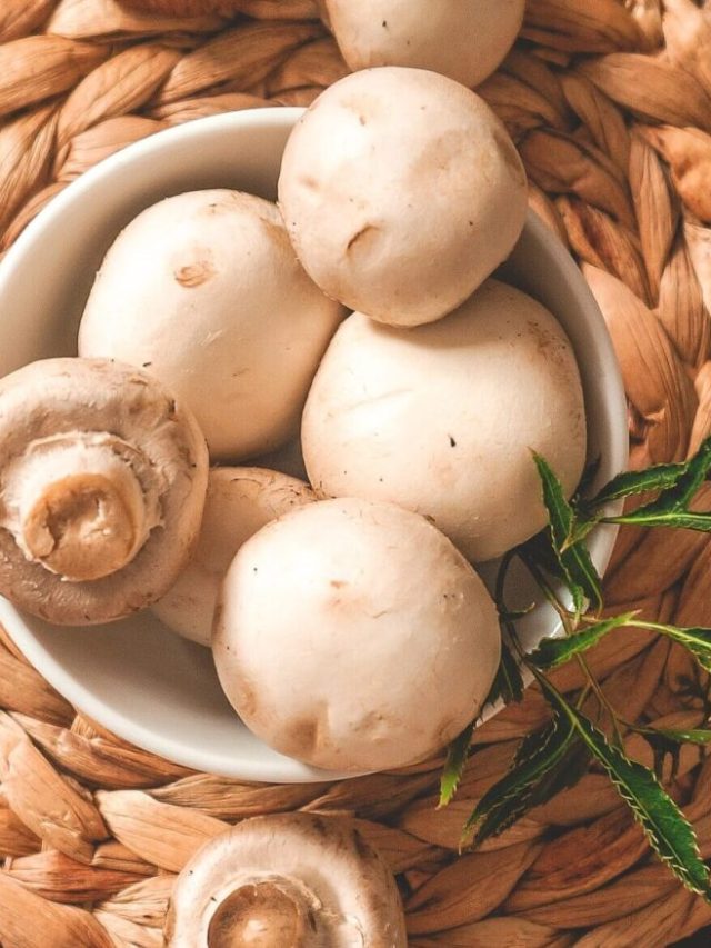 thanh-soledas-M-Pnm-XAfr4-unsplash-scaled-2560x1170