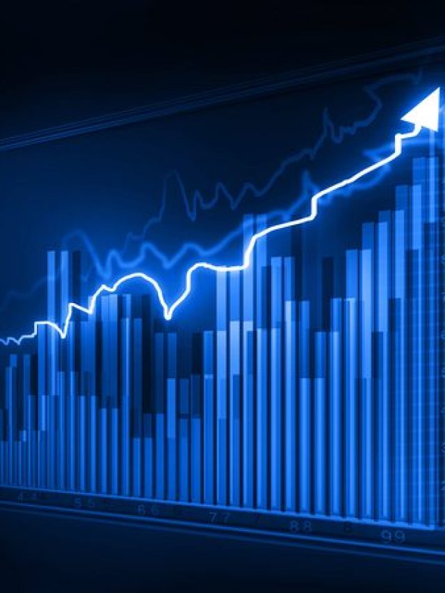 these-20-penny-stocks-defy-gravity-to-zoom-up-to-700-so-far-this-year