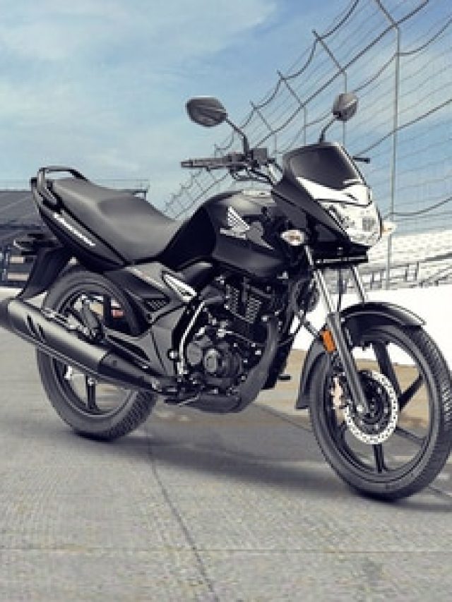 unicorn-bs66247e2aa48829