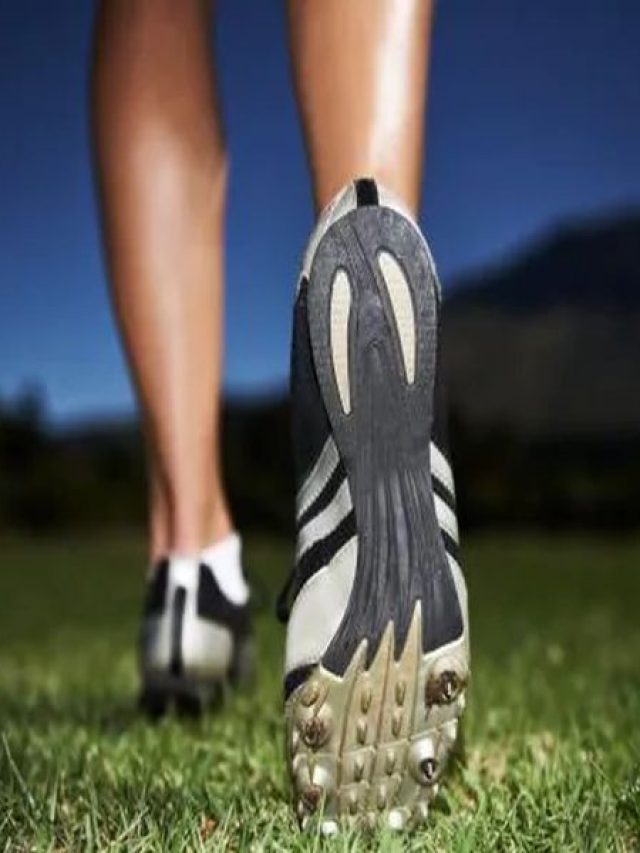 walking-after-dinner-feature-resize_202108674984