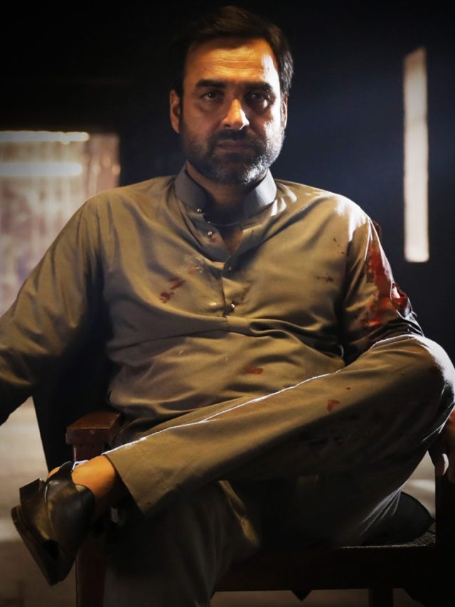 wallpapersden.com_pankaj-tripathi-mirzapur_1600x2560