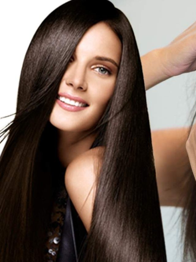 whatsapp-image-2020-01-07-at-15.57.12_202001351154