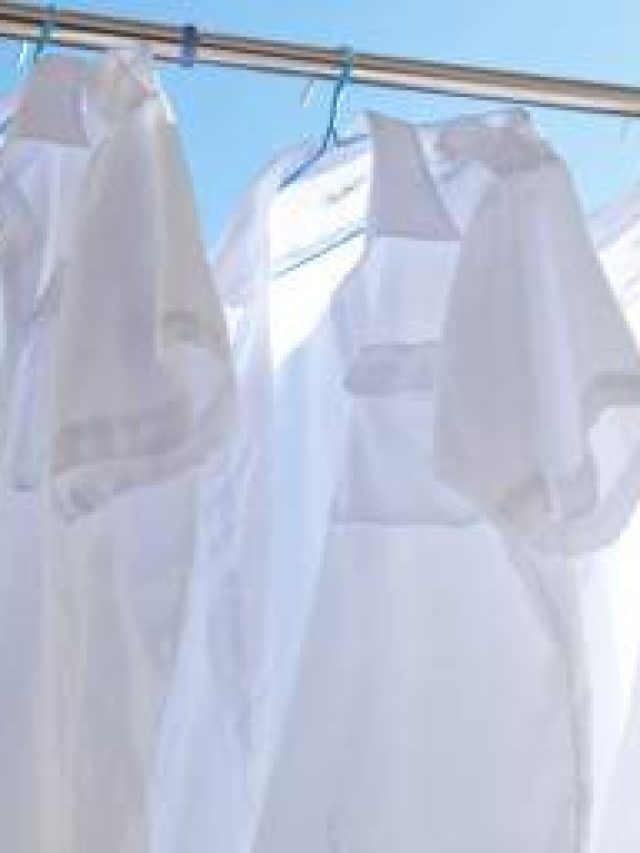 white-clothes_201807107914