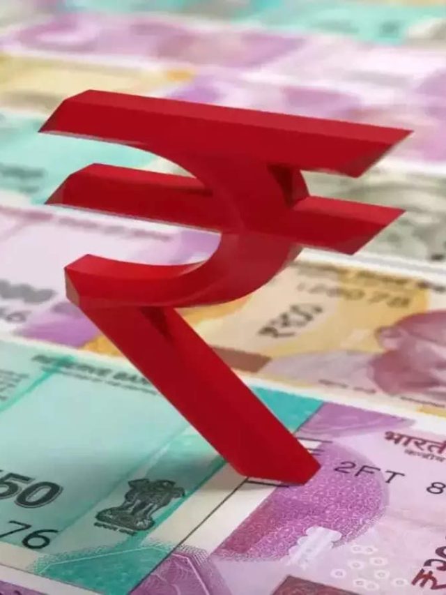 worried-about-falling-rupees-impact-on-nifty-these-are-the-stocks-analysts-are-looking-at