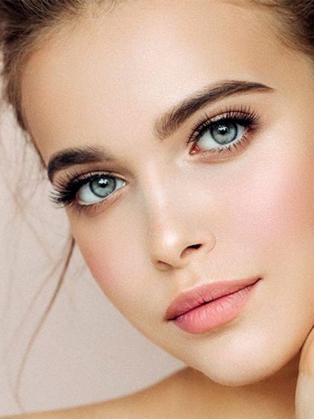 अपनाएं-ये-उपाय-दिखेंगी-सुंदर-और-स्मार्ट-जानियें-कैसे