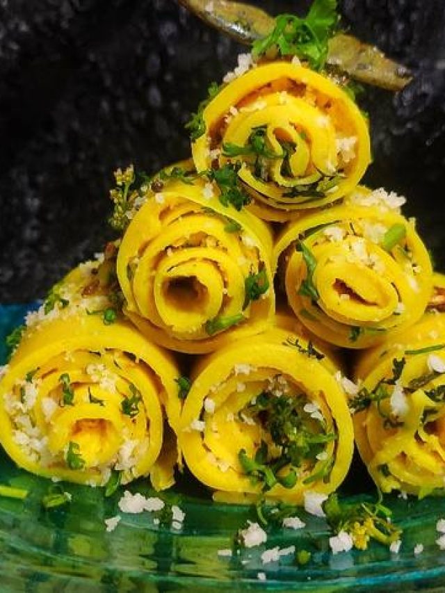 परपरक-सरळचय-वडय-suraḷichya-vadya-recipe-in-marathi-रसप-च-मखय-फट