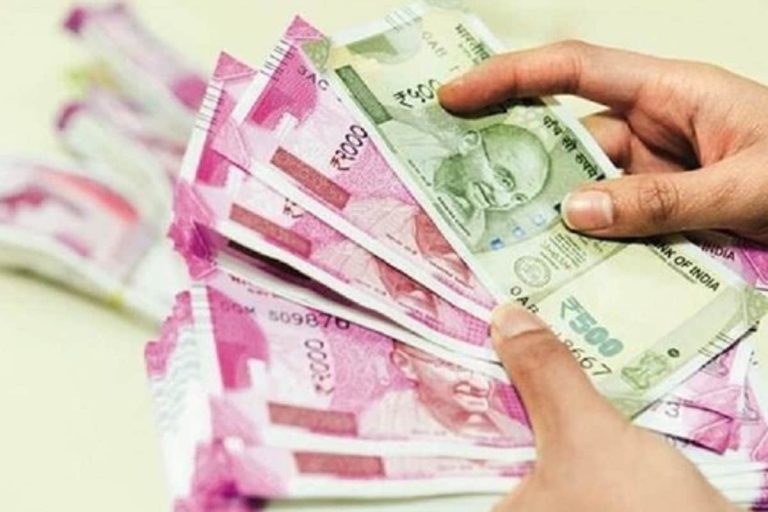 even-with-zero-balance-in-savings-account-you-can-withdraw-ten-thousand-rupees