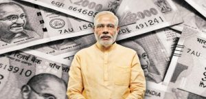 Swachh Bharat Abhiyan Government is giving 12 thousand rupees to build toilets