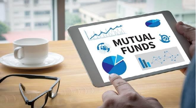 mutual-funds-inmarathi