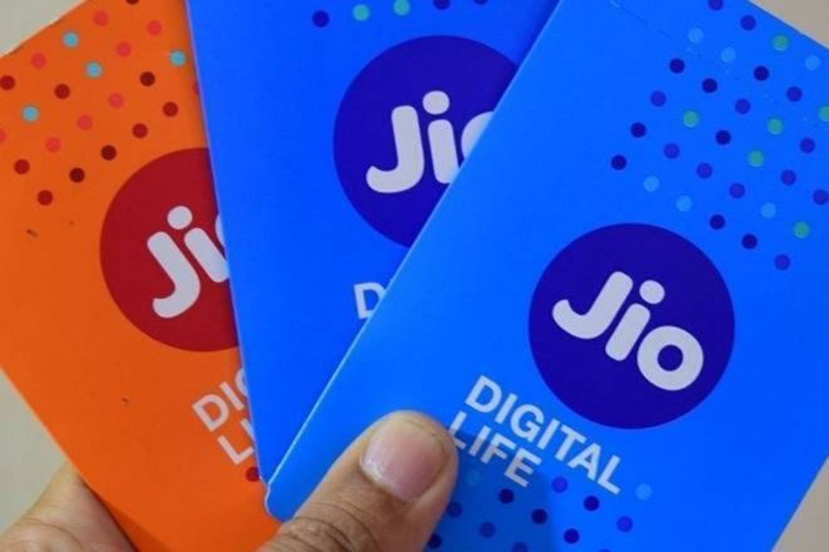 relaince-jio-voucher-1