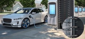 thermal-control-287-electric-vehicle-charging-stations1-cejn