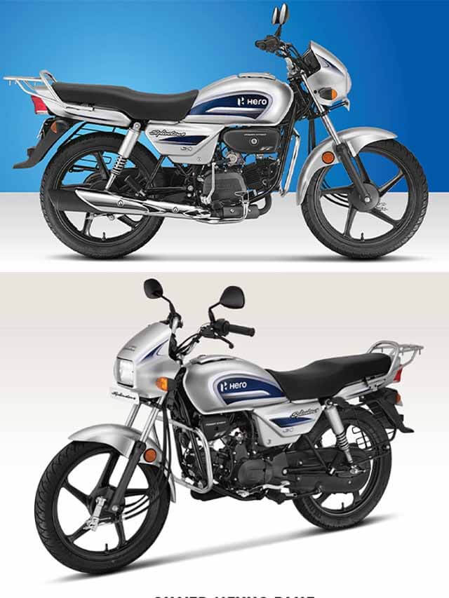 2022-Hero-Splendor-Plus-silver-blue-color