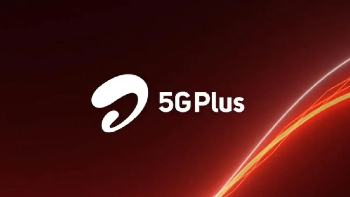 Airtel 5G Plus (2)