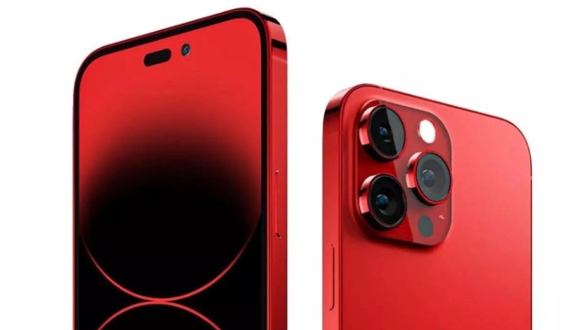 Apple (7)