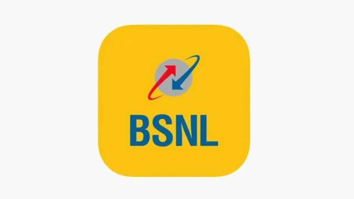 BSNL Recharge Plans