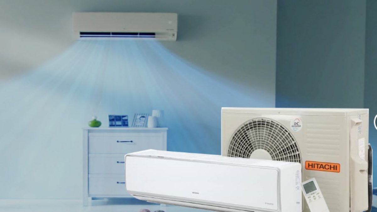 Best Budget AC (2)
