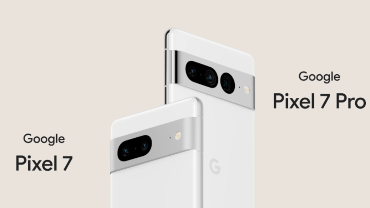 Google Pixel 7 (3)