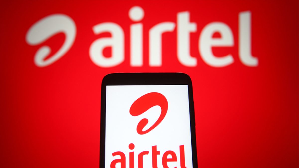 Mobile Recharge Plans (1)