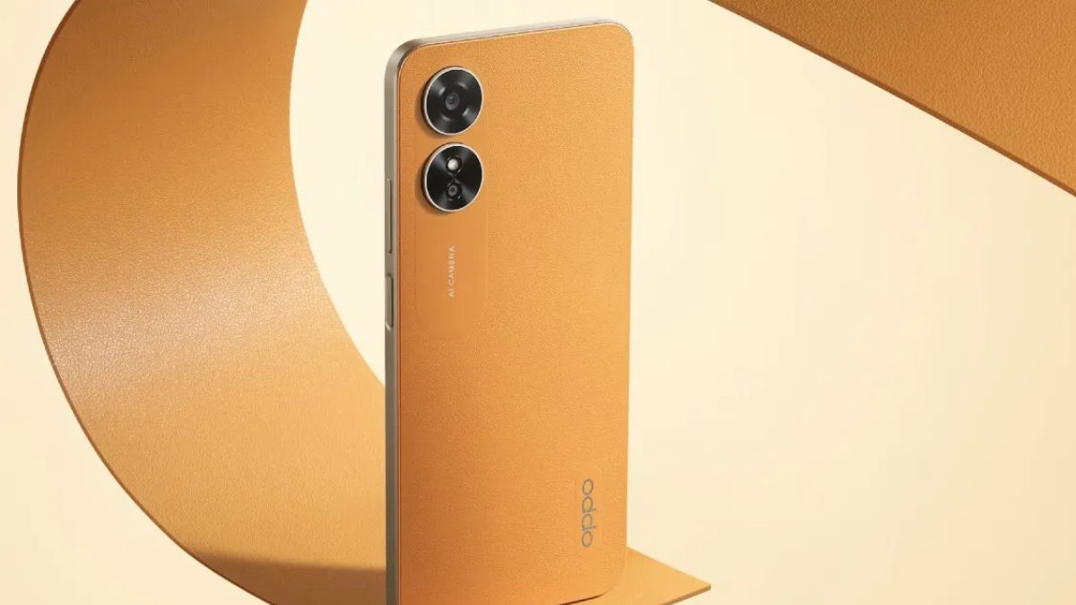 OPPO